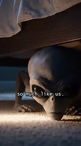 A former soldier recounts meetings with non-hostile alien species, including Korona, a telepathic being from a planet far beyond Earth. | Coast to Coast AM