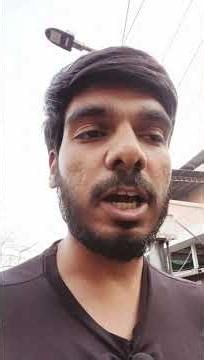 what is docker ? | what is the use of Docker