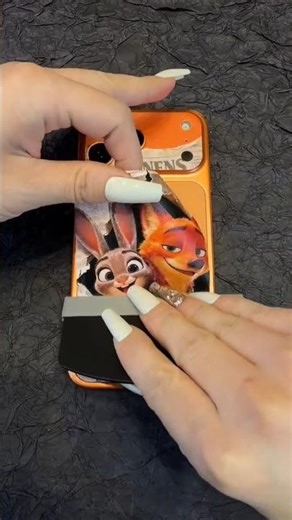 Ultimate iPhone Protection Film | Invisible Screen Guard for Scratch & Drop Protection