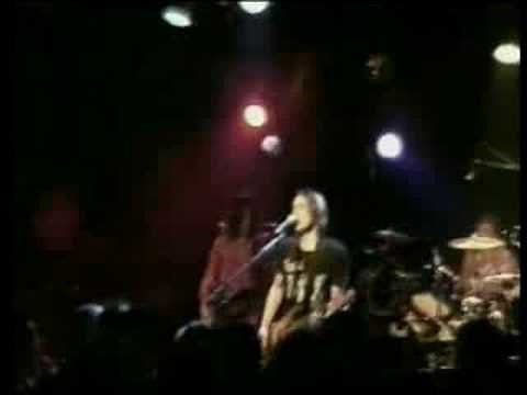 He man Woman Hater Nuno Bettencourt Live In It's Entirety