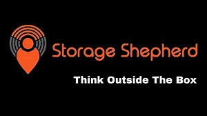 Storage Shepherd