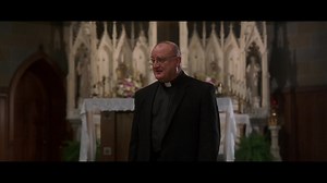 Sleepers Trailer HD (Deutsch) (1996)