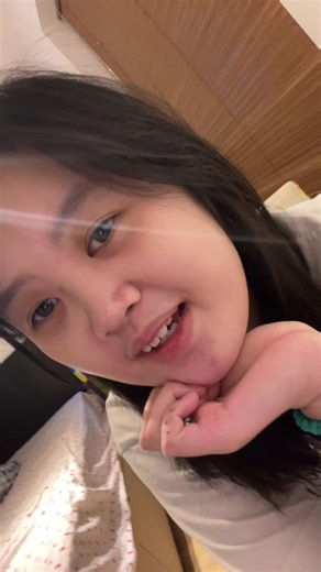 Colbie_colouring (@colbie_colouring)’s videos with original sound - R★