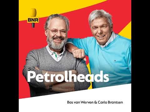 Het klinkt wat lomp, maar we worden genaaid aan de pomp