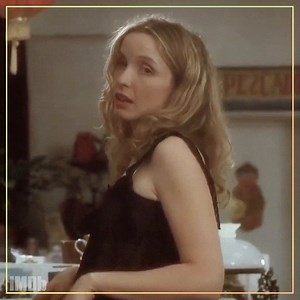 91K views · 1.1K reactions | You found me just in time. ❤️ Who are some of your favorite couples in cinema? : Jesse and Celine in 'Before Sunset' | IMDb | Facebook