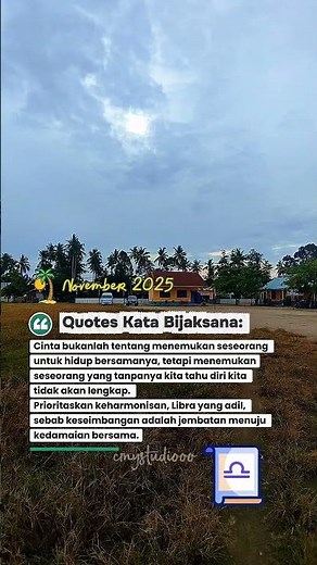 Quote Cinta Libra Hari ini #quotes #libra #cinta #horoskop #fyp #shorts