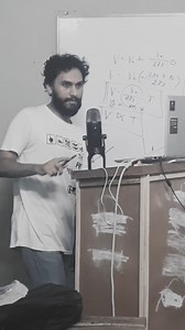 5.2K views · 159 reactions | Solution Book, Practise, Memorization, Math & Biology | the_dynamic_ninja | Facebook