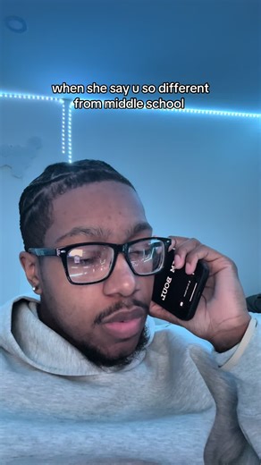 Swiss (@swissboul)’s video of school