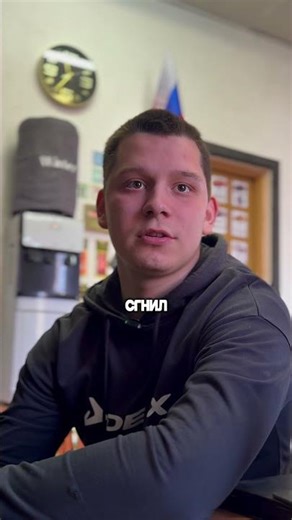 A clear example of sales in the automotive industry #auto #humor #trends