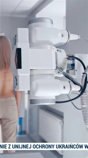 A breakthrough in breast cancer treatment thanks to genetic testing