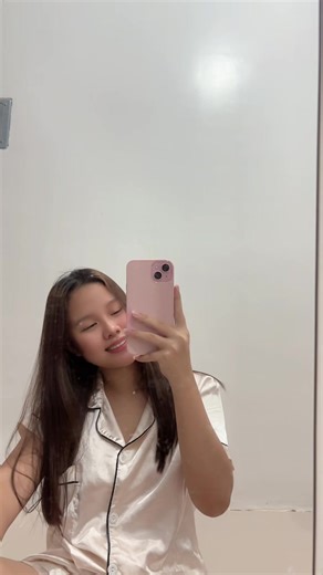 Pink case girly #iphonecase #fypage #fypage #fypシ゚ #pink