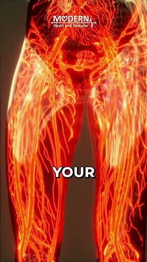 5 Most Common Signs of Poor Circulation.