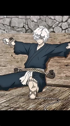 Vidéos de shadow (@ffshadow88) avec оригинальный звук - 𝙽𝚎𝚢𝚖𝚊𝚛 𝙹𝚁