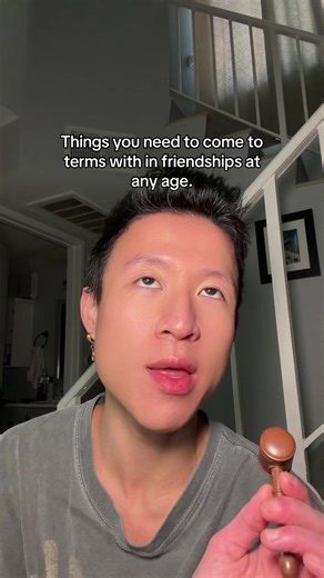 friendship lessons at any age #lifelessons | friendship videos