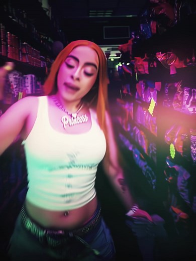 How Old is Ice Spice? Find Out Now!