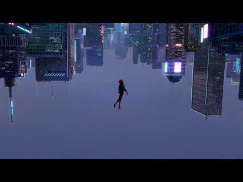 Peter Parker Live Wallpaper 4K HD | Spider Man Brand New Day Background for PC