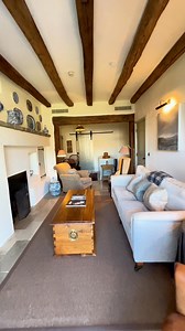 Beyond world-class golf, Trump International Golf Links & Hotel Ireland beckons with rejuvenating spa treatments, award-winning cuisine, and breathtaking coastal views. | Trump International Golf Links & Hotel Ireland, Doonbeg