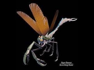 Ark Taming Series Ep. 47 | Ogre Darner | Additional Creatures 2: Wild Ark | Taming GUIDE