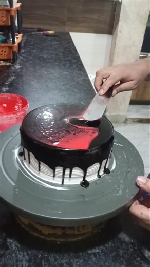 चॉकलेट🍫केक🎂मारर्बलडिजाइन😱#cake#वायरलवीडियो#ट्रेंडिंग #शॉर्ट्स #डिजाइन #यूट्यूबशॉर्ट्स #स्वादिष्टकेक