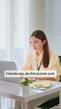 Your Thoughts Are Not Yours (and that’s scary) | Unmindly