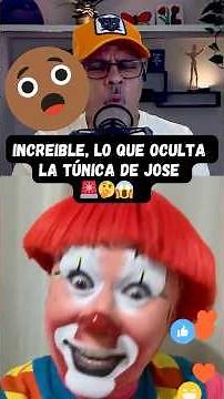 👉 LO QUE ES PARA TÍ,NADIE LO QUITA🚨 #jesus #fe #biblia #shorts #short