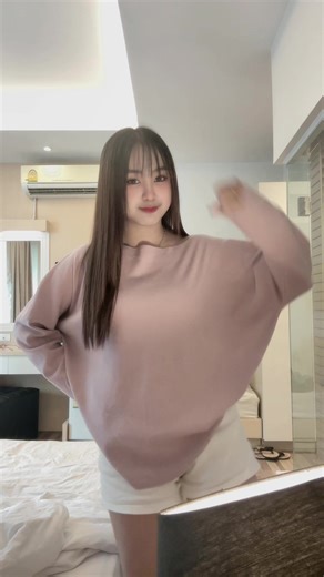 Big Guy: Strength Training Tips for Fitness Enthusiasts