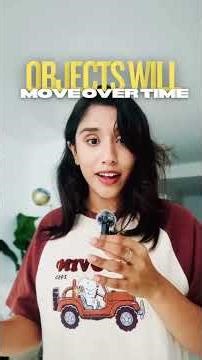 IIT Scientists Just Made a Material That Thinks! 😱 #shorts