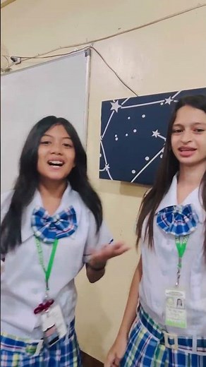 Handsome, Cute, & Pretty in Sign Language