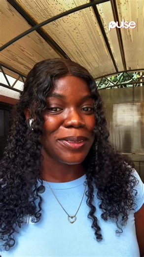 Pulse Nigeria on Instagram: "Here are some new music that dropped over a week ago #pulsemusic"