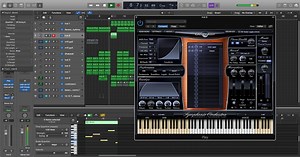 Orchestral MIDI String Libraries Compared – Flypaper