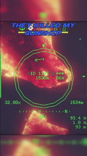 Carrier rounds always clean up groups of enemy units! #carriercommand2