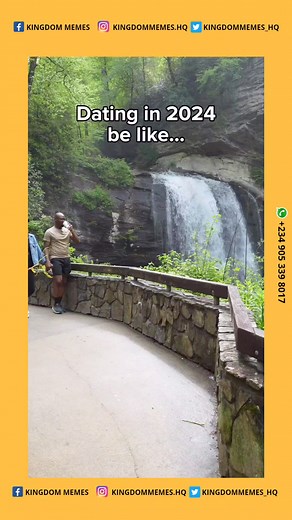 You don't believe in God, but you believe in a higher power?😂😂 There are people that are actually like this o😂😂.. May we not date rubbish🤣🤣 Ref: @theshofs #KingdomMemes | Kingdom Memes