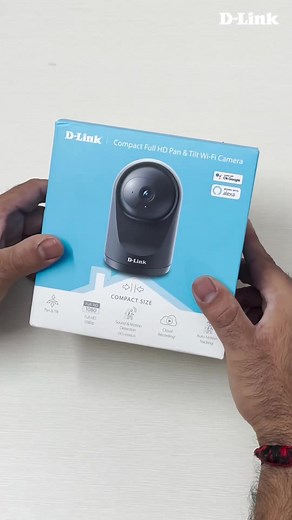 dlinksingapore on TikTok