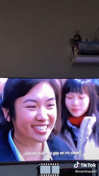 Scott Pilgrim: Amistad y Conflictos en la Película