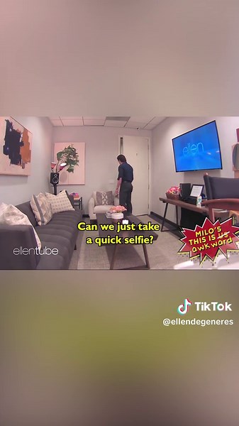 Prank Fails That Made Us Laugh Out Loud! 😂