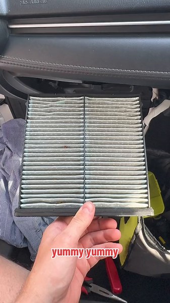 TikTok - Make Your Day