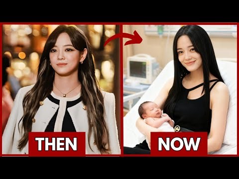 BUSINESS PROPOSAL CAST: THEN & NOW 2026 | BUSINESS PROPOSAL ACTORS THEN VS NOW