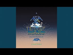 Video Killed The Radio Star (Bonus track) (Live)