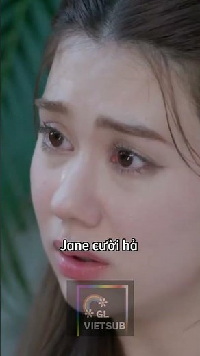 EP1.my safe zone series VietSub #bachhop #girlslove
