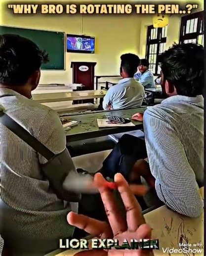 The Most Annoying Trollface Edits #shorts