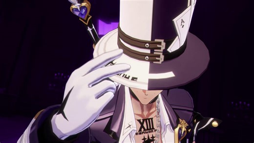 【VB魔术师技能】^星睿,p6230825,职业技能系统,包装剪辑,H99,P6-公测2批^