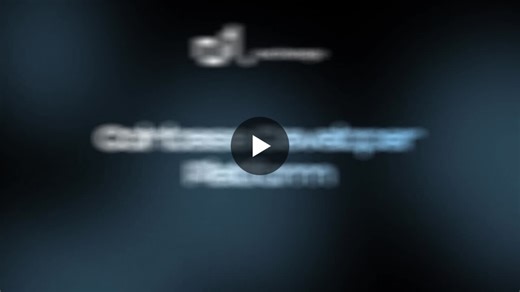 🆕 CDP’s Headless Apple Pay Onramp API is now live for web apps! Platforms like o1.exchange, a next-gen trading terminal on Base and Solana, are already using our headless onramp API to make… | Coinbase Developer Platform