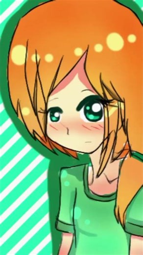 #minecraftsurvivalseriesepisode1 #alexbrine