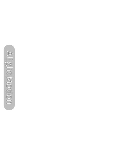 Creative Collaboration in Ibis Paint: Tutorial Insights