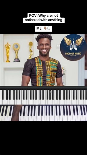 Unleashing Creativity with Charlie Keyz Effect