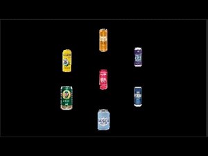 The seven ice cold beers with lyrics(Finale with Asgore lyrics)
