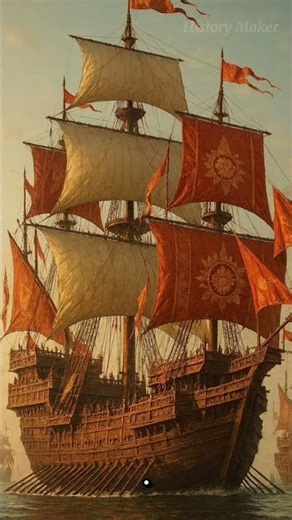 Majapahit: Southeast Asia's Most Powerful Empire That Was Almost Forgotten#shorts #history #legend