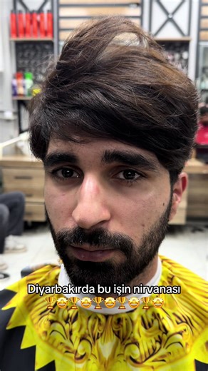 Muhammed Astekin (@vvsprofessionelkozmetik) adlı kullanıcının orijinal ses - furkan ile oluşturduğu videoları