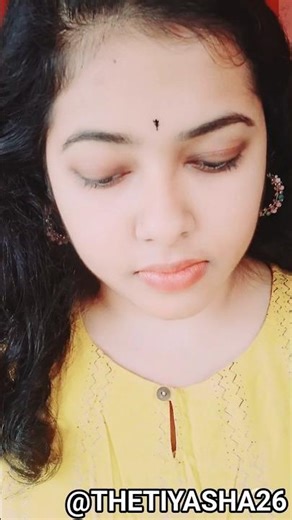 Tum Toh Dhokhebaaz Ho" song ....#shortvideo 🎵??###?##utybshorts %#song