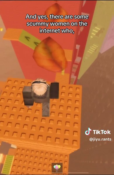 Gender war in the big 25 is embarrassing #purplepfp #greenpfp #southafrica #humanrights #robloxrants